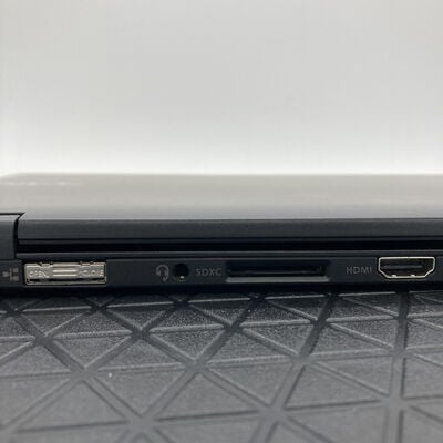 【堺七道店】中古  NEC(i7-8500Y/8GB/SSD128GB/W11P) 4660002105 