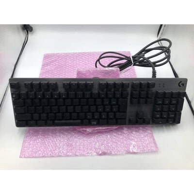 【水戸赤塚店】中古  Logicool G512r-TC タクタイル 146994 