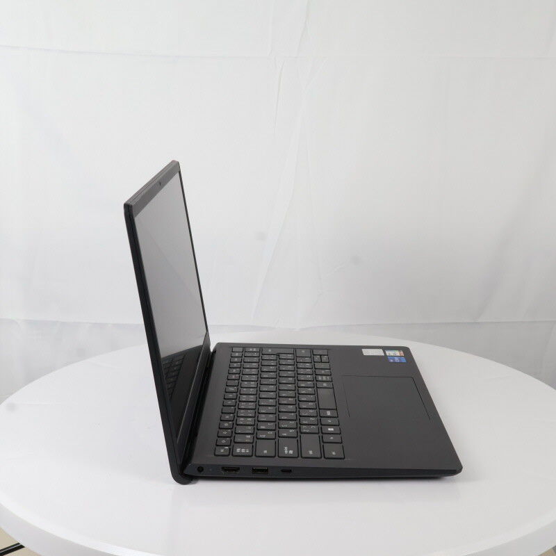 中古 Dell Vostro 14 3430(Intel Core i7 1355U/16GB DDR4 (PC4