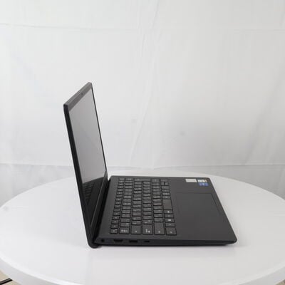 【通販センター】中古  Dell Vostro 14 3430(Intel Core i7 1355U/16GB DDR4 (PC4)/SSD512GB/なし/オンボード/14/1920x1080/Wi-Fi/Windows 11 Home 64bit) 191579 