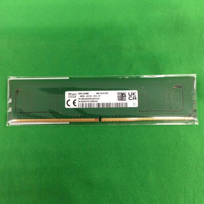 【川崎店】中古  PC5-44800 8GB デスクトップ用(DDR5-5600) 190513 