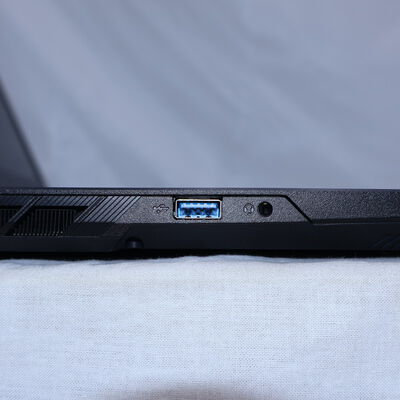 【通販センター】中古  THIRDWAVE GALLERIA RL7C-R55-5N 203380 