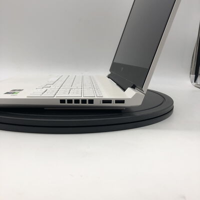【郡山安積店】中古  HP Victus 16-e0167AX(Ryzen 7 5800H/16GB/SSD1TB+2TB/RTX3060/16.1/1920x1080/144hzW11H) 4640002068 