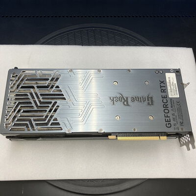 【新潟店】中古  各社 GeForce RTX4080 (16GB PCI-E) 153305 