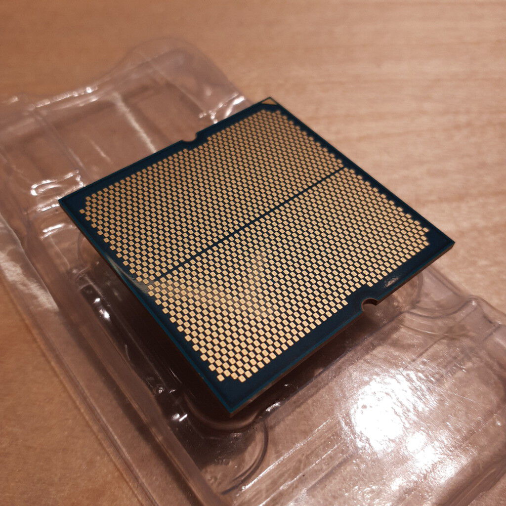 中古 AMD Ryzen 7 7800X3D (AM5/4.2/104M/C8/T16/120W) 157139