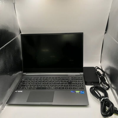【なんば店】中古  THIRDWAVE GALLERIA RL5C-R35 (i5 11400H/16GB/SSD512GB/RTX3050/WLAN/15.6FHD) 3280023777【9/10値下げ!】 