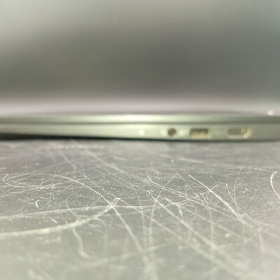 【大須店】中古  NEC PC-VKV18GZG9 (Core i7-10510U/16GB/SSD256GB/-/-/WLAN/13.3インチFHD/W11P64/-) 3240008850 