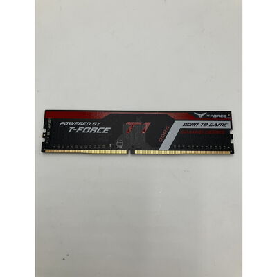 【秋葉原本店】中古  PC4-21300 8GB デスクトップ用 126165 