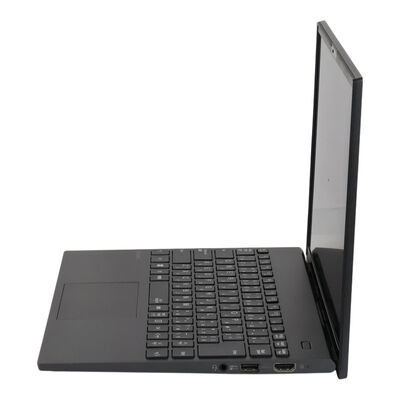 【通販センター】中古  NEC VersaPro UltraLite VG-B(Intel Core i7 1195G7/16GB DDR4 (PC4)/SSD256GB/なし/オンボード/14/1920x1200/Wi-Fi/W11H64 MAR) 204102 