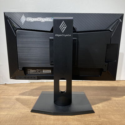 【富山本郷店】中古  IODATA GigaCrysta EX-LDGC241UDB 4760001123 