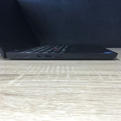 【松山環状枝松店】中古  LENOVO ThinkPad L15 Gen2 (INTEL Core i5-1135G7 2.4GHz/16GB/SSD256GB/-/オンボード/15.6/1920x1080/Wi-Fi/WEBCAM/W11P/Microsoft Office Home and Business 2024) 185493 