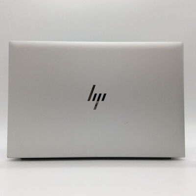 【浜松店】中古  HP EliteBook 830 G8 MSO (Intel Core i5 1145G7 2.6GHz/16GB/SSD256GB/-/オンボード/13.3/1920x1080/Wi-Fi/WEBCAM/W11P/Microsoft Office Home and Business 2024) 190056 