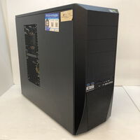 中古  GALLERIA XF(i7 9700F/16GB/SSD500GB/HDD2TB/RTX3060 12GB/W11H) 5230001249 