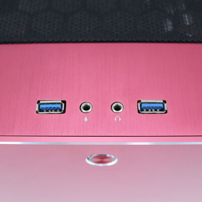 中古  Original PC 
