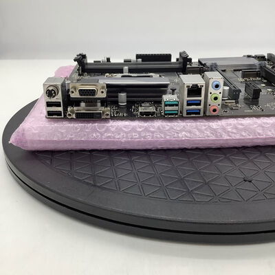 【堺七道店】中古  ASUS PRIME H370-A (H370 1151 ATX DDR4) 137000 