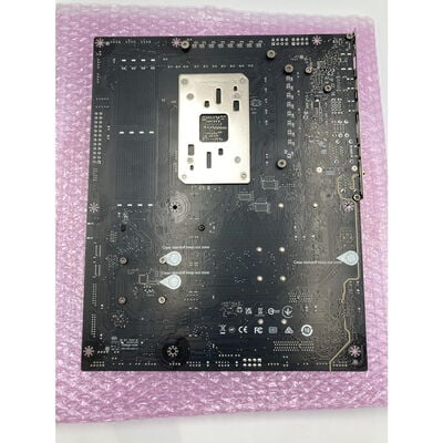 【水戸赤塚店】中古  MSI MAG X870 TOMAHAWK WIFI (X870 ATX AM5 DDR5) 172209 