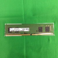 中古  PC4-25600 8GB デスクトップ用 140727 