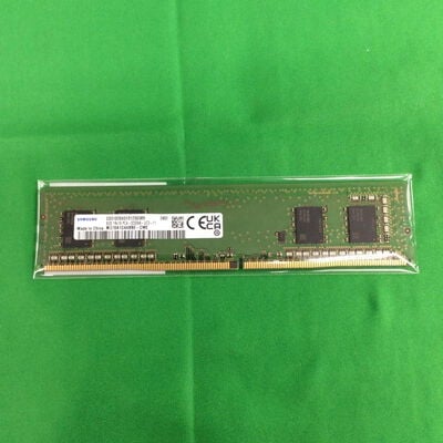 【川崎店】中古  PC4-25600 8GB デスクトップ用 140727 