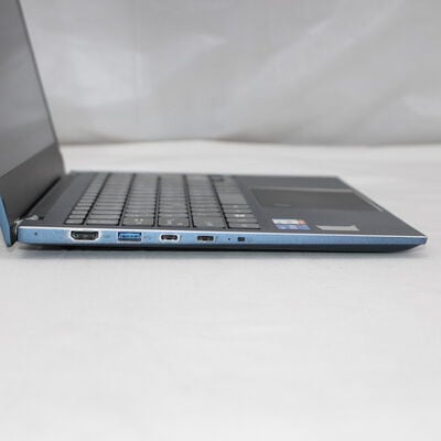 【通販センター】中古  THIRDWAVE BizPro14 182161 