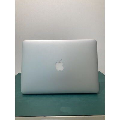 【浦添城間店(沖縄)】中古  Apple MacBook Air 13インチ 2017 Core i5 1.8GHz/8GB/256GB SSD MQD42J/A 135880 