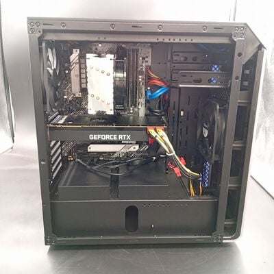 【大須店】中古  THIRDWAVE GALLERIA SK 