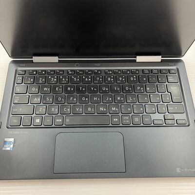 【秋葉原本店】中古  Dynabook_V83/HS(i5-1135G7/16GB/SSD256GB/W11P) 3410015793 