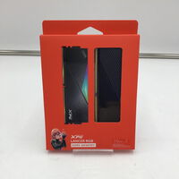 中古  ADT AX5U6000C3016G-DCLARBK-DP(DDR5-6000 16GBx2) 4950002228 