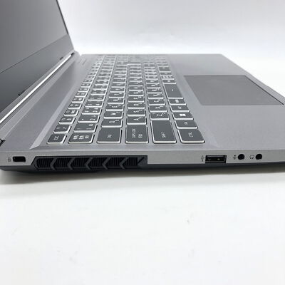【宇都宮鶴田店】中古  THIRDWAVE raytrek R5-RL5 (i7-13700H/32GB/SSD1TB+2TB/RTX4050/W11H) 5280001677 