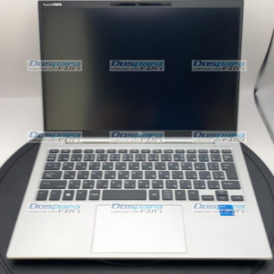 【佐賀南部バイパス店】中古  HP EliteBook 830 G9(i5-1235U/16GB/SSD256GB/ドライブなし/オンボード/W11P) 5250001746 