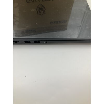 【秋葉原本店】中古  GALLERIA UL7C-AA3-5US(i7-12700H/32GB/SSD1TB/intel A550M/W11H) 3410012363 