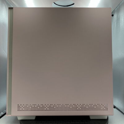 【新潟店】中古  DEEPCOOL CH510 PASTEL PINK(E-ATX ｶﾞﾗｽ) 3290007262 
