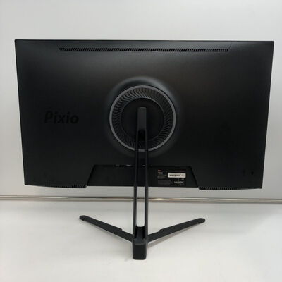 【福井日之出店】中古  各社 24インチワイドゲーミングモニタ （フルHD 1920x1080 144Hz） 153920 