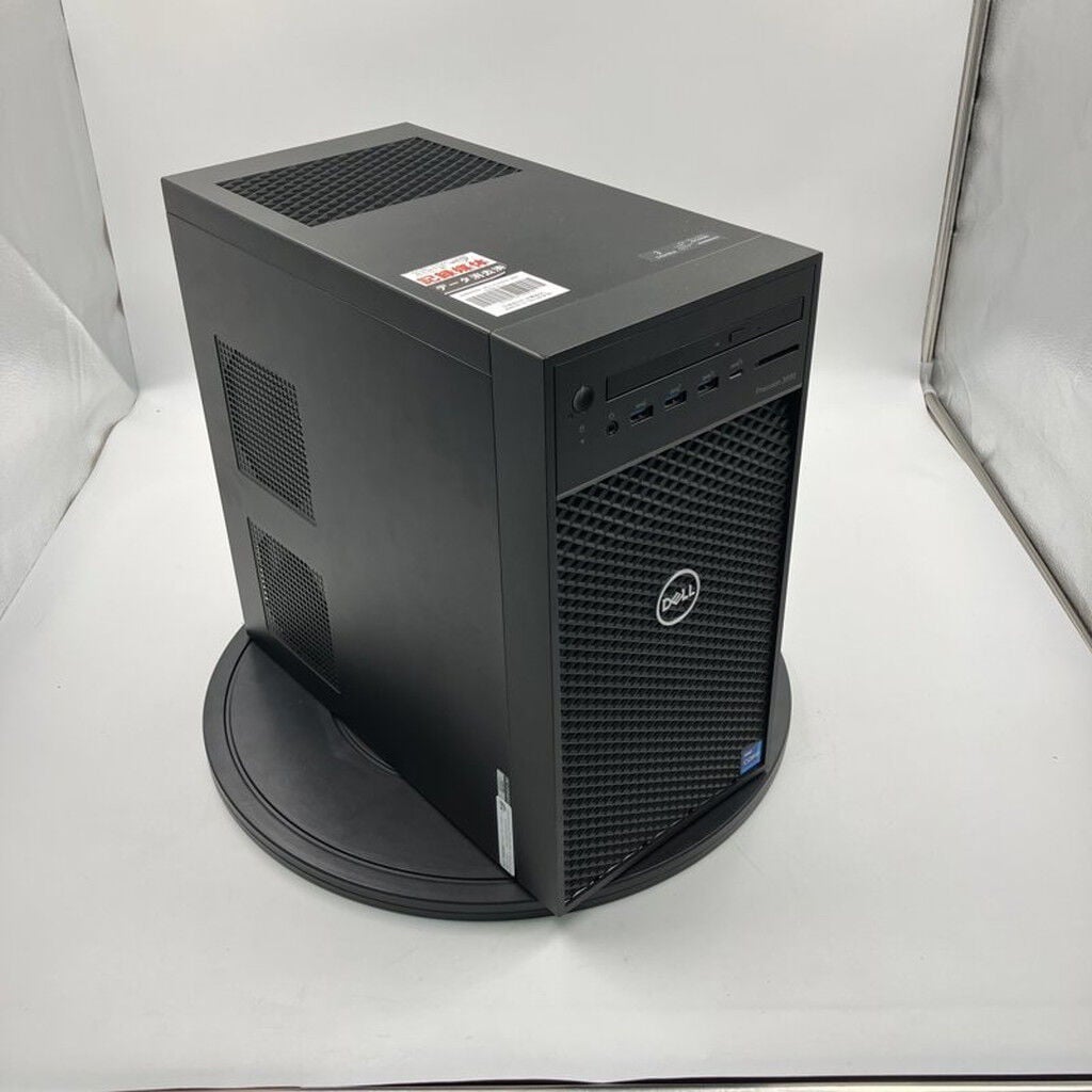 GeForce RTX 3060,GeForce RTX 3070,GeForce RTX 3060 Ti,GeForce RTX