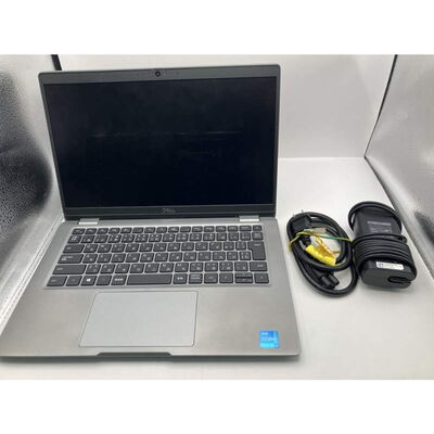 【仙台店】中古  DELL Latitude 5320 (Core i5-1145G7/16GB/SSD 256GB/-/-/WLAN/13.3インチFHD/W11P/-) 3240011765 