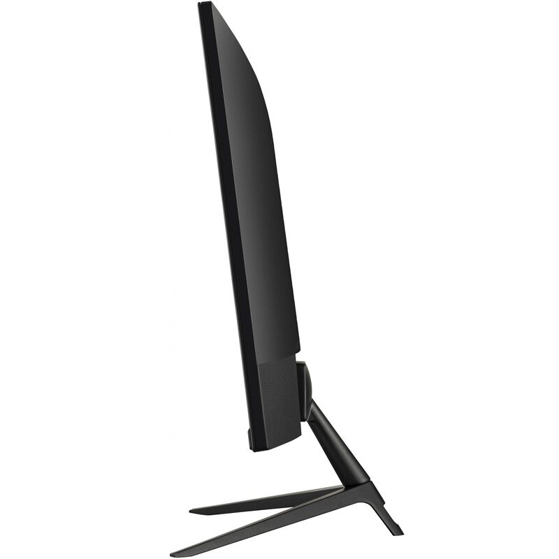 ViewSonic VX2428-7 (23.8インチワイド 液晶モニター) | パソコン通販 ViewSonic VX2428-7 (23.8インチワイド 液晶モニター) | パソコン通販