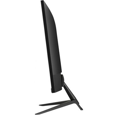 ViewSonic  VX2428-7 (23.8インチワイド 液晶モニター) 