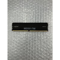 中古  PC5-44800 32GB デスクトップ用(DDR5-5600) 149157 