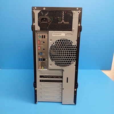 【大須店】中古  FRONTIER　PC 3120023843 