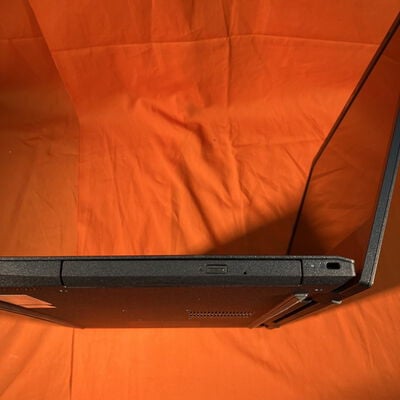 【なんば店】中古  NEC VersaPro タイプVF PC-VKT44F8GR8JL (1235U/16GB/SSD256GB/Mt/WLAN/15.6HD/OS無) 3280021252 