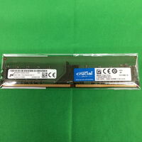 中古  PC4-25600 8GB デスクトップ用(DDR4-3200) 140727 