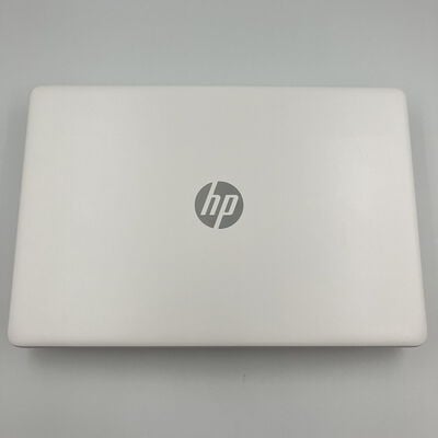 【新潟店】中古  HP Laptop 15s-fq5040TU (Intel Core i5-1235U/8GB/内蔵/SSD 256GB/-/15.6inch/WLAN/WebCAM/W11H) 3290006932 