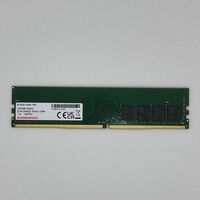 中古  PC4-25600 16GB デスクトップ用 140728 