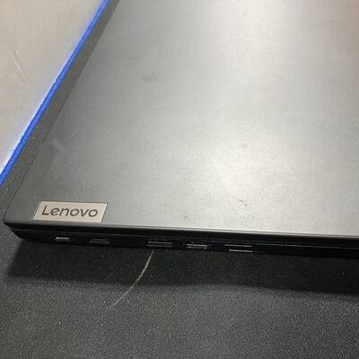 【大宮店】中古  LENOVO ThinkPad L15 Gen2 MSO (Intel Core i5 1135G7 2.4GHz/16GB/SSD256GB/-/オンボード/15.6/1920x1080/GbE/Wi-Fi/WEBCAM/W11P/Microsoft Office Home and Business 2024) 188601 