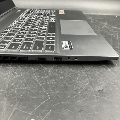【大須店】中古  GALLERIA GR2060RGF-T 3120024235 