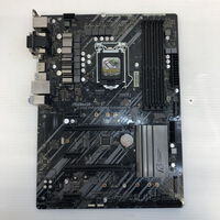 中古  ASRock Z390 Phantom Gaming 4 (Z390 1151 ATX DDR4) 138883 