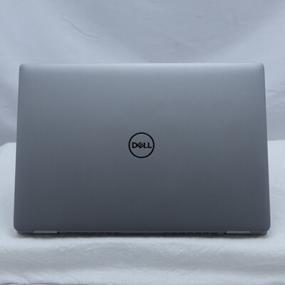 【通販センター】中古  DELL Latitude 5320(Intel Core i7 1185G7 3.0GHz/16GB DDR4/SSD256GB/-/オンボード/13.3/1920x1080/Wi-Fi/WEBCAM/W11H64) 201268 
