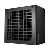 DEEPCOOL  PQ650M R-PQ650M-FA0B-JP (650W) ドスパラ限定モデル