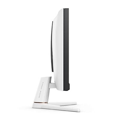 BenQ  【箱破損品】 MOBIUZ EX251 (24.5インチワイド 液晶モニター) 67298119 