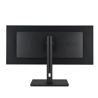 ASUS  ProArt Display PA348CGV (34インチウルトラワイド 液晶モニター) 