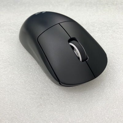 【甲府飯田店】中古  PRO X SUPERLIGHT 2 G-PPD-004WL-BKｄ 4720001993 